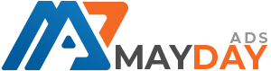 MayDayAds.com Tapak Penyerahan Klasifikasi Percuma di Malaysia, Hantar Iklan Percuma, Hantar Iklan Baris percuma di Malaysia